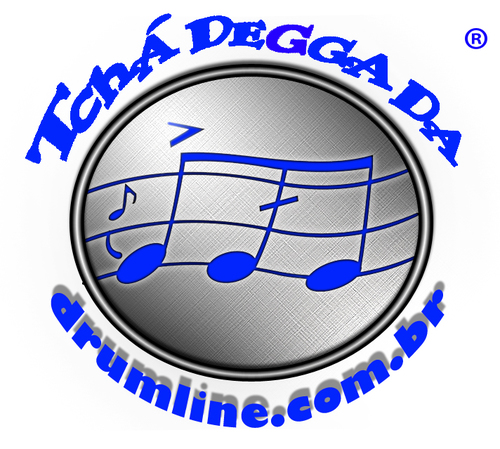 TchaDeggaDa's profile picture. Tchá Degga Da Brazilian All-Star Drum Line - Seleção Brasileira de Percussão Rudimentar