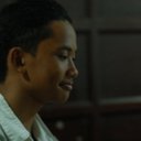 jaime isidro - @jaimeisidro16 - Twitter