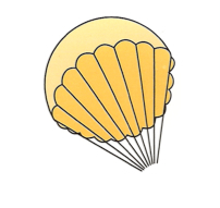 CateringBuffalo's profile picture. We have been preparing some of the Buffalo areas finest food, planning special events, and providing corporate catering for over 30 years!