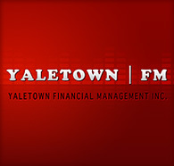 YaletownFM