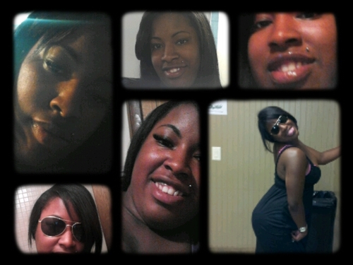 TheRealSBaby25's profile picture. if u dont like me dont Joe me on here#straightlikedat.....