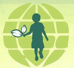 I Seminário Internacional de Ecologia Humana - 17 a 21 de Agosto | UNEB - Campus VIII