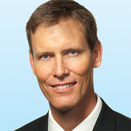 Industrial Property Expert