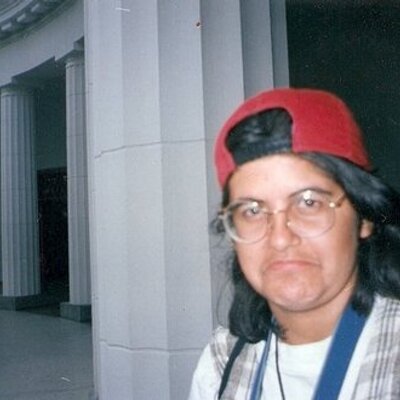 marianellaal's profile image