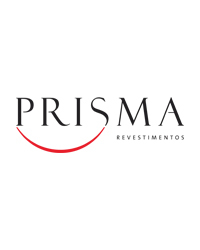 A Prisma Revestimentos oferece produtos inovadores e de requinte para arquitetos e consumidores finais. E tudo isso com um atendimento especial.