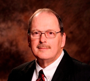 Bringing over 32 years of experience as an independent insurance agent to the TN Valley @fphins