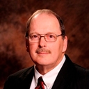 Dave Scherer - @DavidWScherer - Twitter