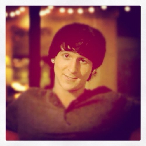 The_MitchelM's profile picture. Working for a cause, not for applause. Living life to express, not to impress. ಌ