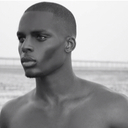 Edwin G Rose  - @IamEdwinRose - Twitter