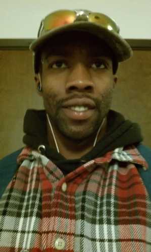 northerwestboy's profile picture. just a good ol boy from the south