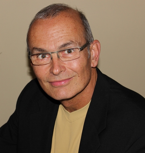 michael_pintar's profile picture. 25 yrs of working in technology space. Focus on business analysis, project mgmt. Looking for contract or perm gig. Located in Midwest USA.