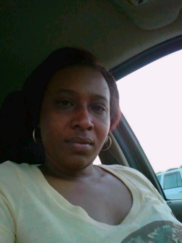 Mother,lover,author,poet, and aspiring chef