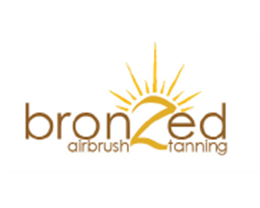 bronzedabt's profile picture. 