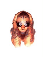 RSpec17's profile picture. Zagorzały ateista.