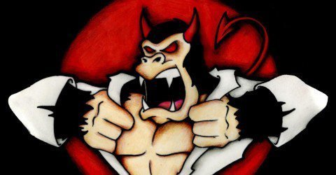 BJJ Black Belt, Head Coach Shrewsbury BJJ,  BJJ Coach at SBG Mainline, BJJ/MMA Coach at Chongi Martial Arts