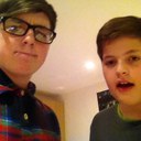 Harry jasper - @hazjasper - Twitter