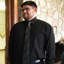 John Dial - @johndial62 - Twitter