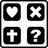 _the4points's profile image