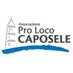 PRO LOCO CAPOSELE (@prolococaposele) Twitter profile photo PRO LOCO CAPOSELE (@prolococaposele) Twitter profile photo