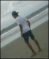 @Anacarolramos_ Ti Amo sz Irmão da @NatachaCristine,Suas Lindas @gabrielevelasco Ti Amoo sz @heeyleo :) @milenelopes_ Ti amooO ,Sua Lindaa ,@SarahZafiris sz