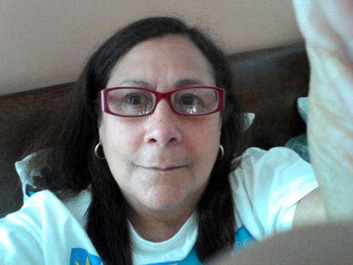 CGottfried01's profile picture. 