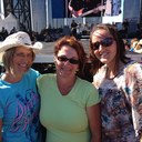 Glenna Richards - @RichardsGlenna - Twitter