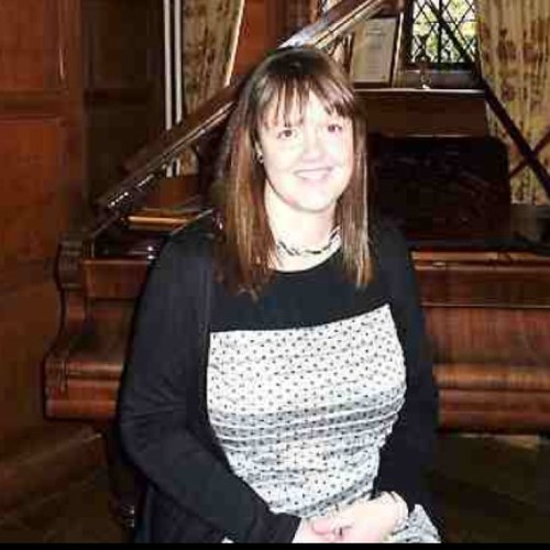 clc1976's profile picture. 