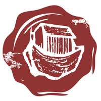 Freelance Whales (@freelancewhales) Twitter profile photo