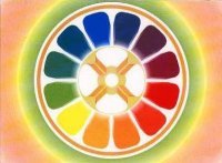 sharpsonly's profile picture. Big punter network all over the world!