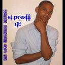 :P αяιєℓ ℓυηα.*__*. (@009Djflaco) Twitter