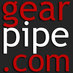 Musical Gear News (@gearpipe) Twitter profile photo