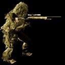 Dan Whitney - @ItsVorTec - Twitter