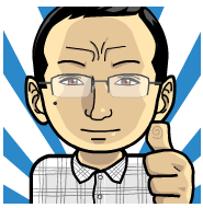 kentchiu's profile picture. 