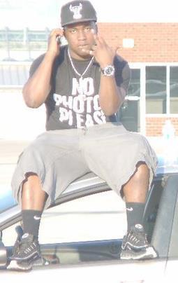 iHateAlpha_'s profile picture. 6lue Flag Rollin30 CripGame .. Young & Disrespectful ...Battle Rapper ... (216) 673-9057 wheneva you ready ... Check the link for a preview ..