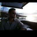 Sean McAdams - @McAdamsSean - Twitter