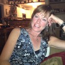 Kathy Johnson - @KathyJ42 - Twitter