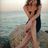 JuVoinova's profile image