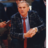 wimpsanderson1's profile image