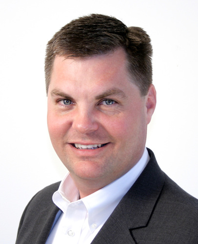 Partner with A.T. Kearney (@ATKearney) Leader Consumer Health Practice