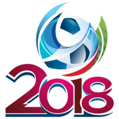 Piala Dunia - Piala Dunia Fifa Wikipedia Bahasa Indonesia Ensiklopedia