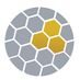 NEXUS (@thenexussummit) Twitter profile photo NEXUS (@thenexussummit) Twitter profile photo