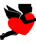 claudia renata (@11clau79) Twitter