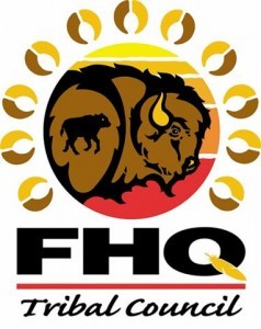 FHQDevelopments's profile picture. 
