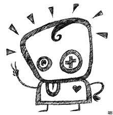 ritmos de musica: rap,reggae e rock ... brincalhao muito fofo min conheça melhor e vc nao vai se arrepender !. meu outro twiter pra vcs @pedriinhoo