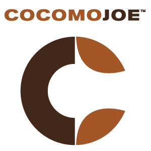 We use the miracle of coconut products to improve taste and nutritional value. We believe how you feed yourself is as important as what you feed yourself.