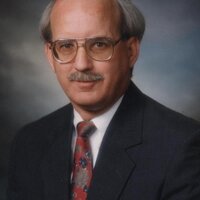 Hunter B (Terry) Lacy (@terrylacy) 's Twitter Profile