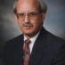 Hunter B (Terry) Lacy (@terrylacy) Twitter profile photo Hunter B (Terry) Lacy (@terrylacy) Twitter profile photo