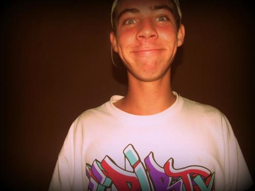 BMXMINHAVIDA