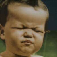 ttmarshall's profile picture. 