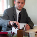 Mark Pickens (@markpickens3) Twitter profile photo Mark Pickens (@markpickens3) Twitter profile photo